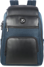 Arctic fox Procomp Dark Denim (Blue)