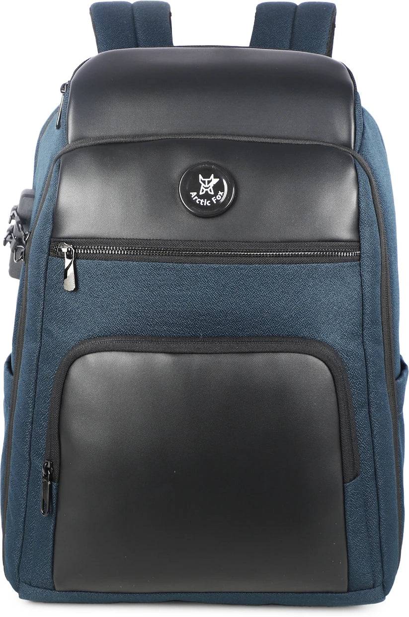 Arctic fox Procomp Dark Denim (Blue)