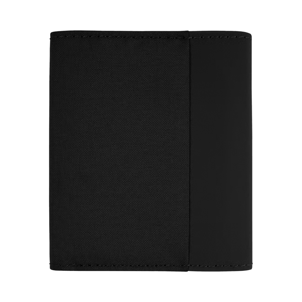 Victorinox Altius Alox Tri Fold (Black)