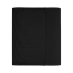 Victorinox Altius Alox Tri Fold (Black)
