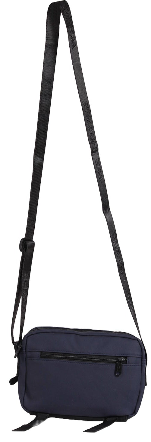 Legacy We Power Horizontel Sling Small (Blue)