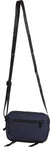 Legacy We Power Horizontel Sling Small (Blue)