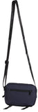 Legacy We Power Horizontel Sling Small (Blue)