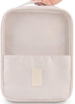 Legacy Packing Bag Pro
