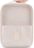 Legacy Packing Bag Pro