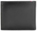 Tommy Hilfiger Kamron GCW01 (Black)