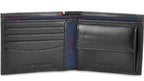 Tommy Hilfiger Kamron GCW01 (Black)