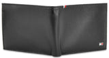 Tommy Hilfiger Kamron GCW01 (Black)
