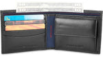 Tommy Hilfiger Kamron GCW01 (Black)