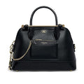 Akiki Salisbury Small (Black)