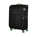 Wenger Fiero Pro (Black)