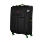 Wenger Fiero Pro (Black)