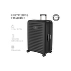 Victorinox Airox Advanced (Black)