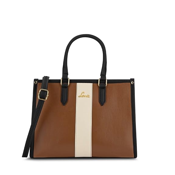 Lavie Elissa (Tan)