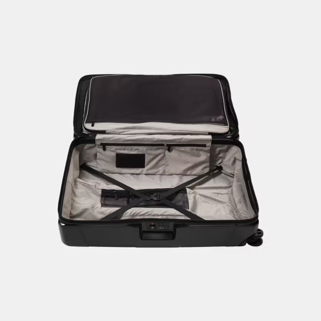 Victorinox Lexicon (Black)