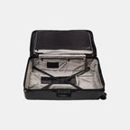Victorinox Lexicon (Black)