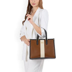 Lavie Elissa (Tan)