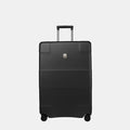 Victorinox Lexicon (Black)