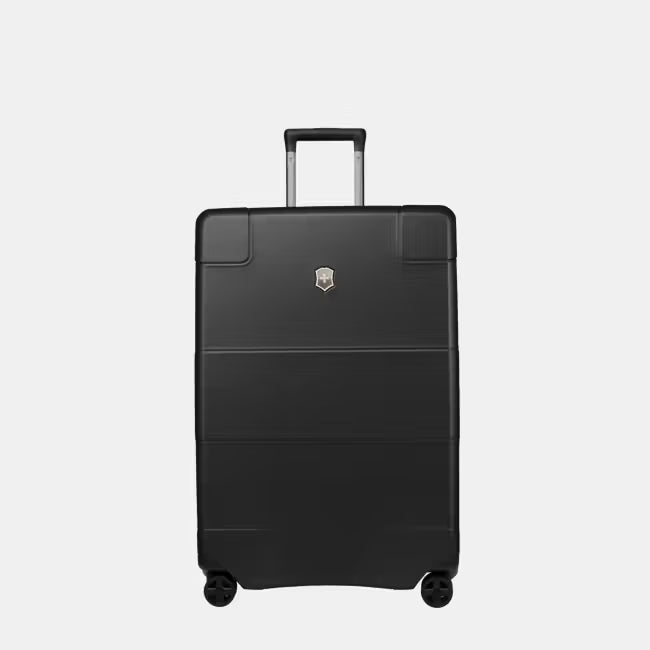 Victorinox Lexicon (Black)