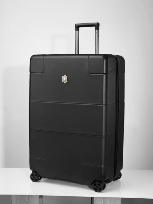 Victorinox Lexicon (Black)