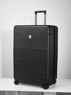 Victorinox Lexicon (Black)