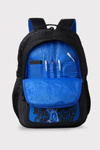 Wiki Hustle 42 (Black)