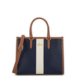 Lavie Elissa (Navy)