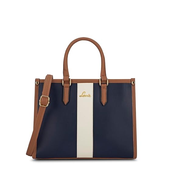 Lavie Elissa (Navy)
