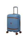 It Luggage Extravagant (Blue)