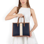 Lavie Elissa (Navy)