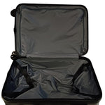 Aristocrat Fronx Cabin (Black)
