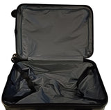 Aristocrat Fronx Cabin (Black)