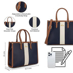 Lavie Elissa (Navy)