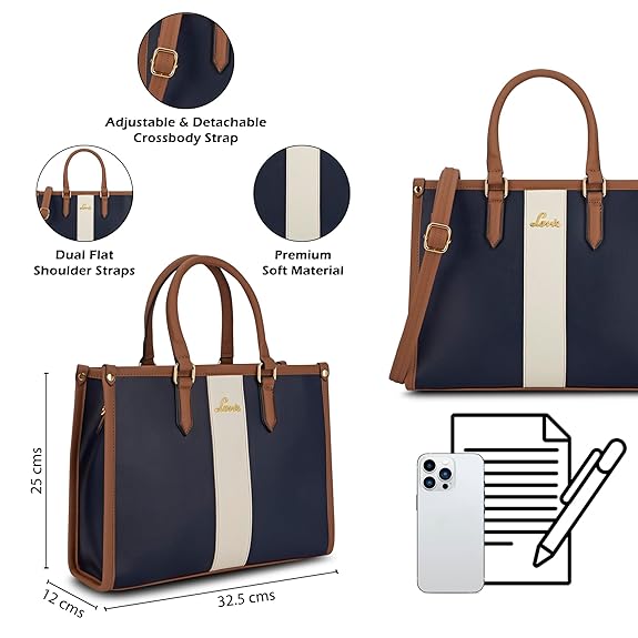 Lavie Elissa (Navy)