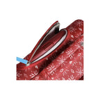 Disney Frozen (Red)