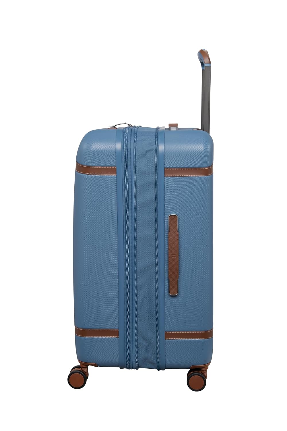 It Luggage Extravagant (Blue)