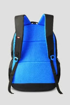 Wiki Hustle 42 (Black)