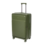VIP Flex9010 (Green)