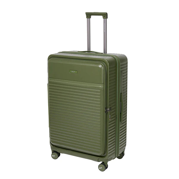 VIP Flex9010 (Green)
