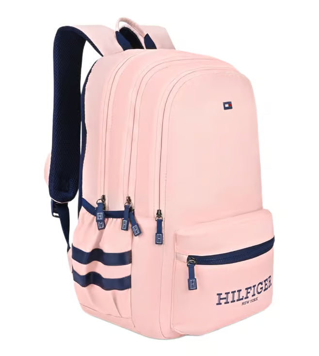 Tommy Hilfiger Ridge (Blush Pink)