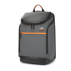 Urban Jungle Gateway (Grey)