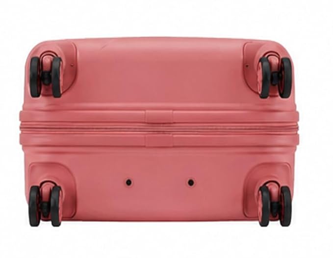 Safari Carter Pro (Rose Gold)