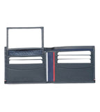Tommy Hilfiger Acre (Navy)