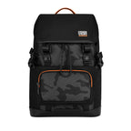 Urban Jungle Vertex (Black)