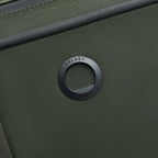 Delsey Dlc 2.0 (Olive)