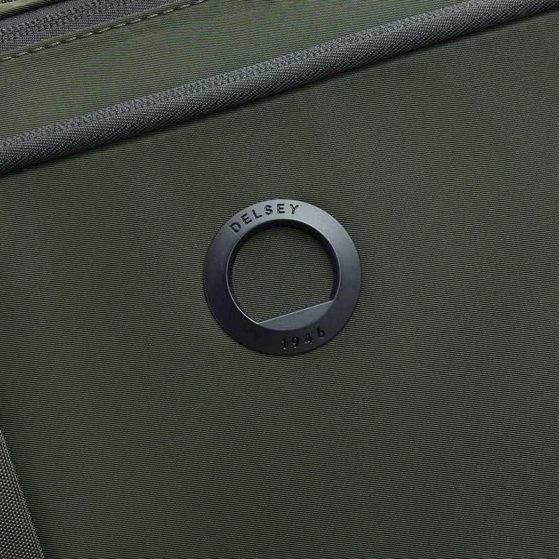 Delsey Dlc 2.0 (Olive)