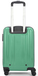 Aristocrat Fronx Cabin (Green)