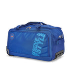 Skybags Casper (Blue)