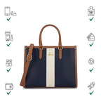 Lavie Elissa (Navy)