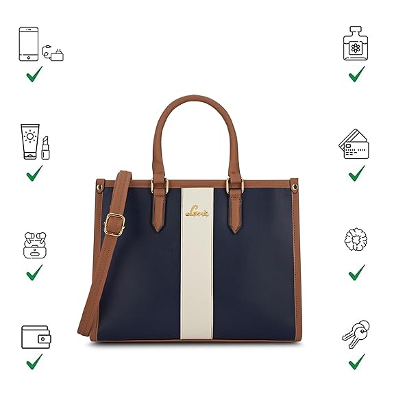 Lavie Elissa (Navy)